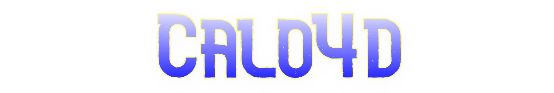 Calo4d